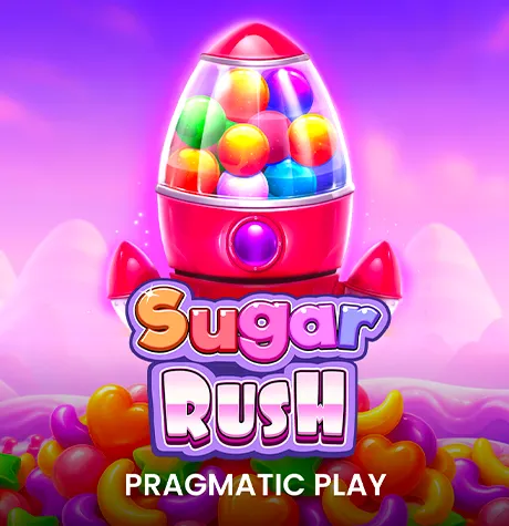 Sugar Rush